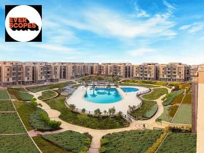 فلیٹ 2 غرفة نوم للبيع في القاهرة الجديدة، القاهرة - WhatsApp Image 2025-11-06 at 14.20. 29_a84ab3d4. jpg