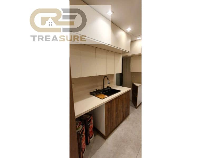 2 IMG-20251202-WA0187. jpg