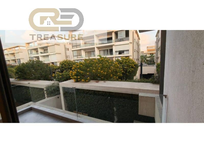 3 IMG-20251202-WA0199. jpg