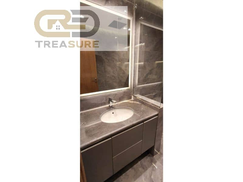 4 IMG-20251202-WA0184. jpg