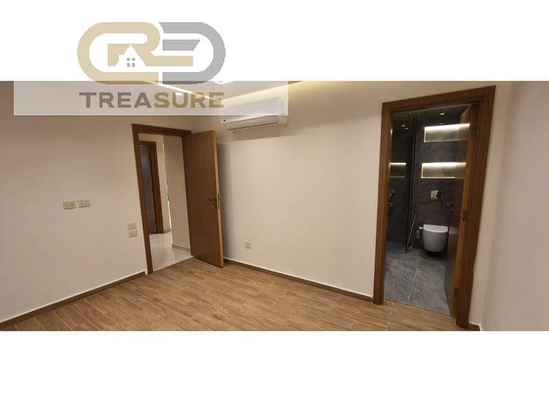 5 IMG-20251202-WA0197. jpg