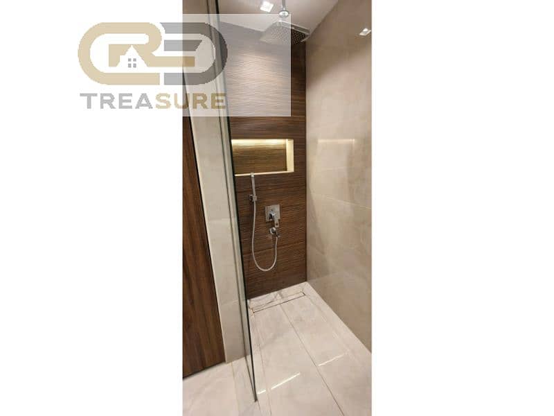 6 IMG-20251202-WA0185. jpg