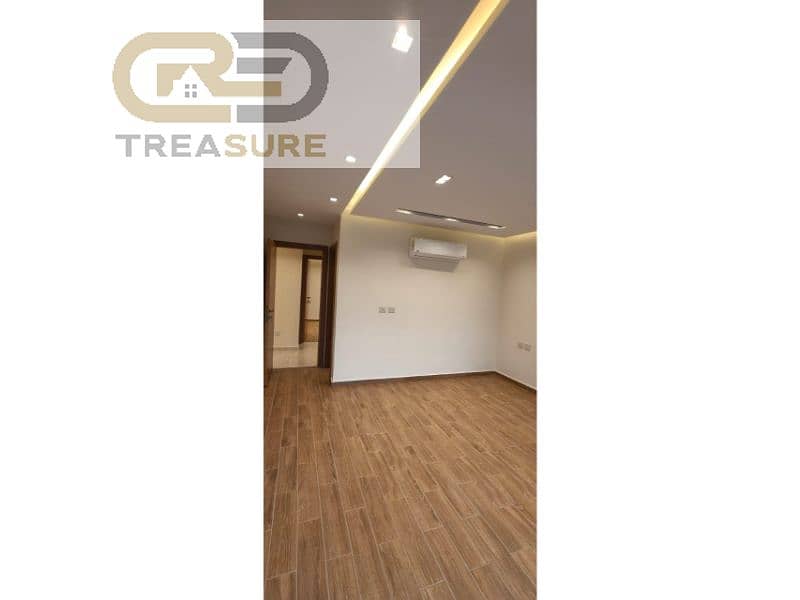 8 IMG-20251202-WA0188. jpg