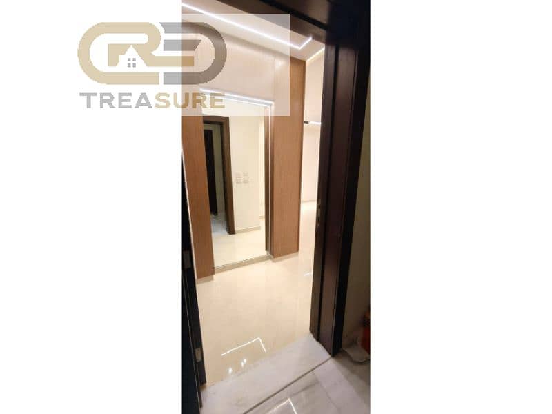 9 IMG-20251202-WA0189. jpg