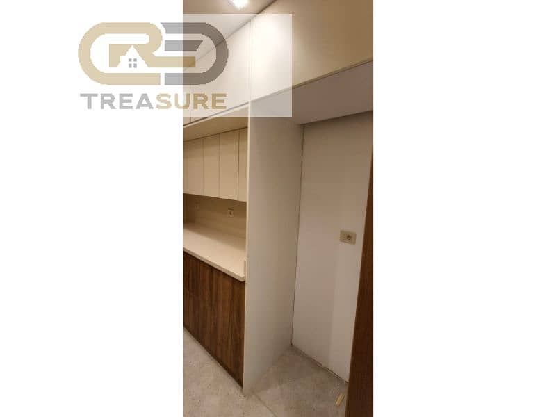 11 IMG-20251202-WA0191. jpg