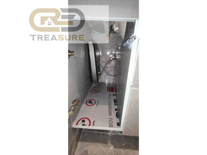 15 IMG-20251202-WA0195. jpg