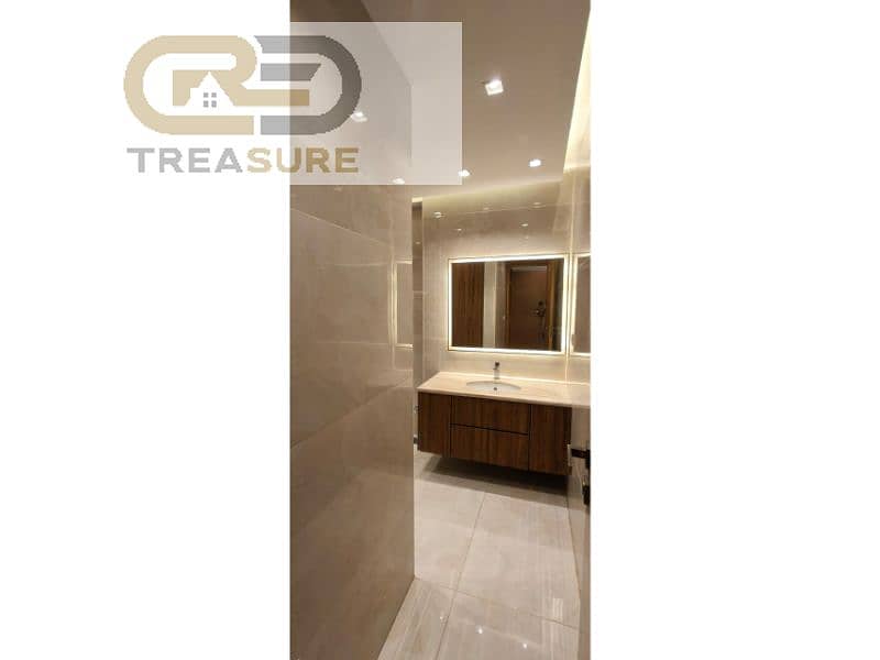 16 IMG-20251202-WA0196. jpg