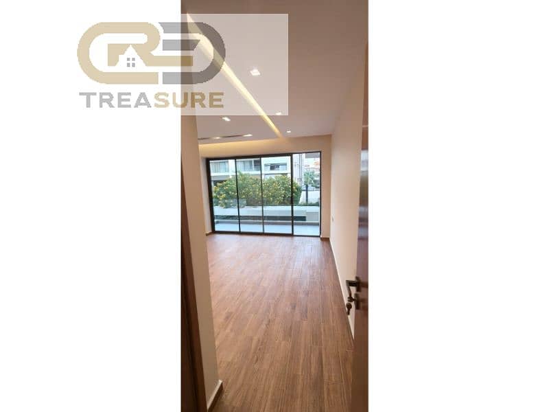 17 IMG-20251202-WA0198. jpg