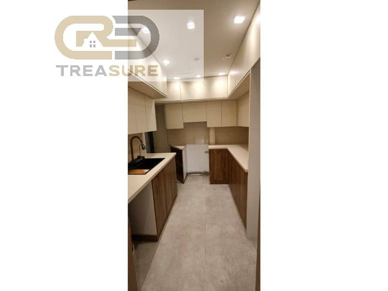 18 IMG-20251202-WA0200. jpg