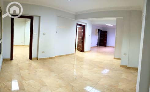 Clinic for Rent in Nasr City, Cairo - 1001607442. png