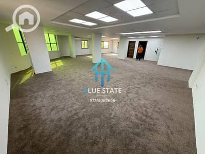 Office for Rent in Maadi, Cairo - 01118063666 - 2025-12-04T231911.064. png