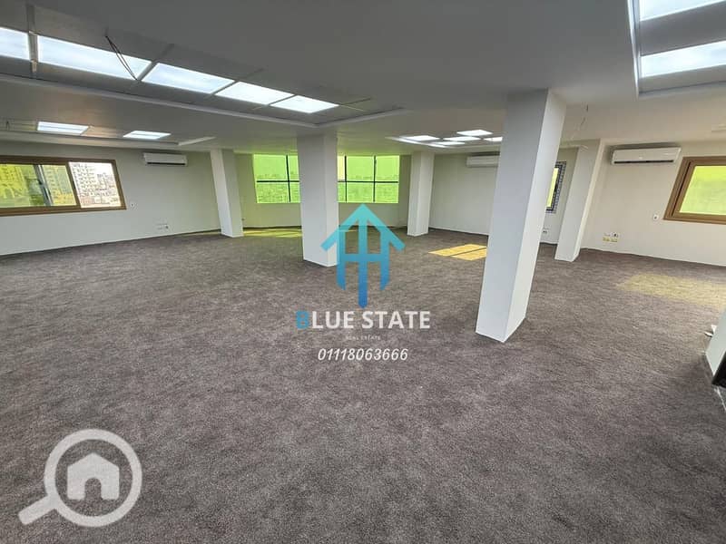 2 01118063666 - 2025-12-04T231736.582. png