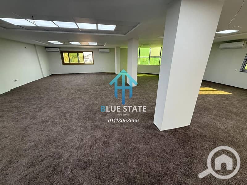 3 01118063666 - 2025-12-04T231803.729. png