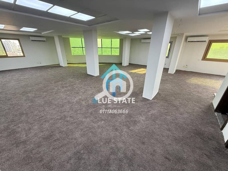 4 01118063666 - 2025-12-04T231827.752. png