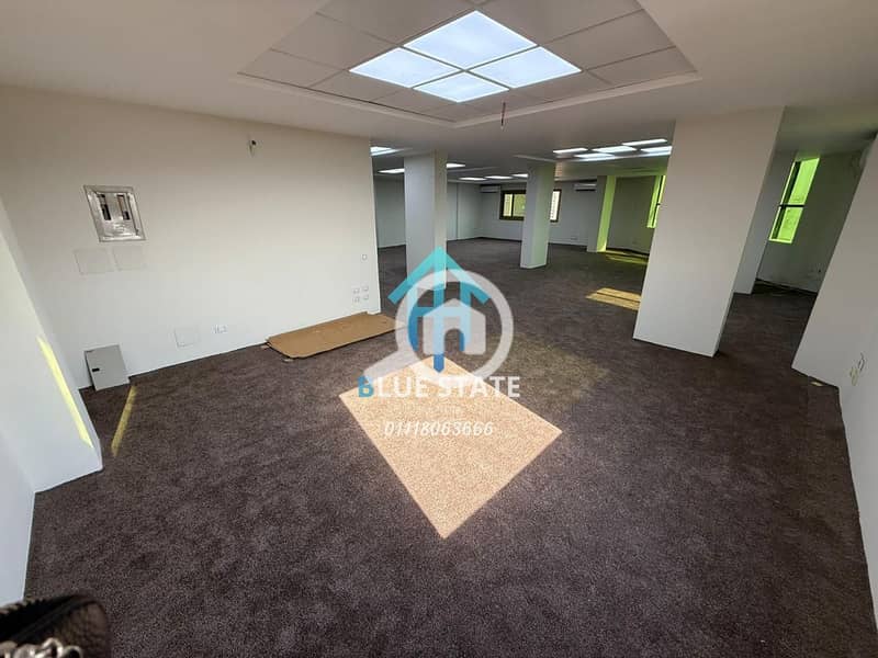 5 01118063666 - 2025-12-04T231933.743. png