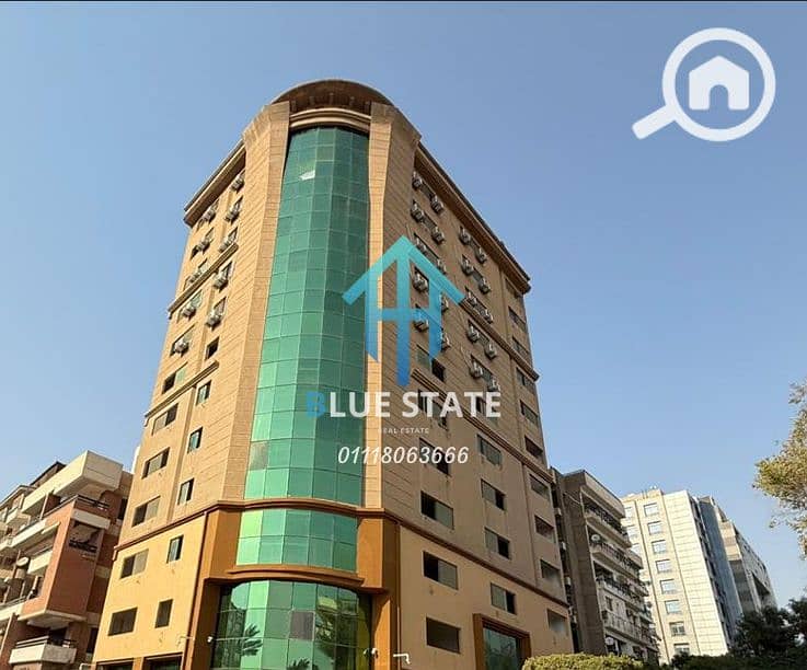 6 01118063666 - 2025-12-04T232356.721. png