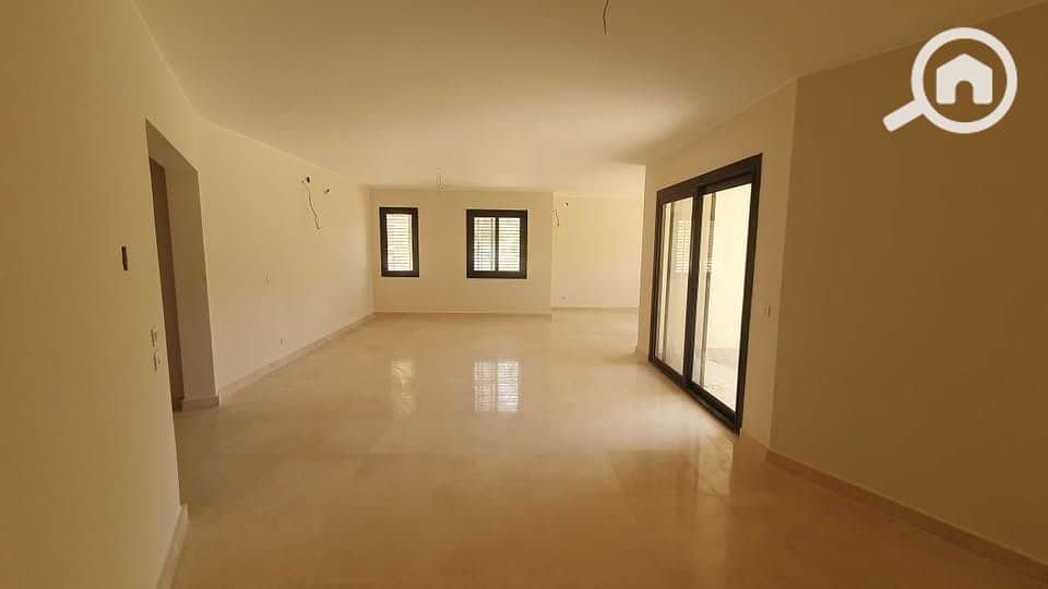 egera. jpg egera. jpg