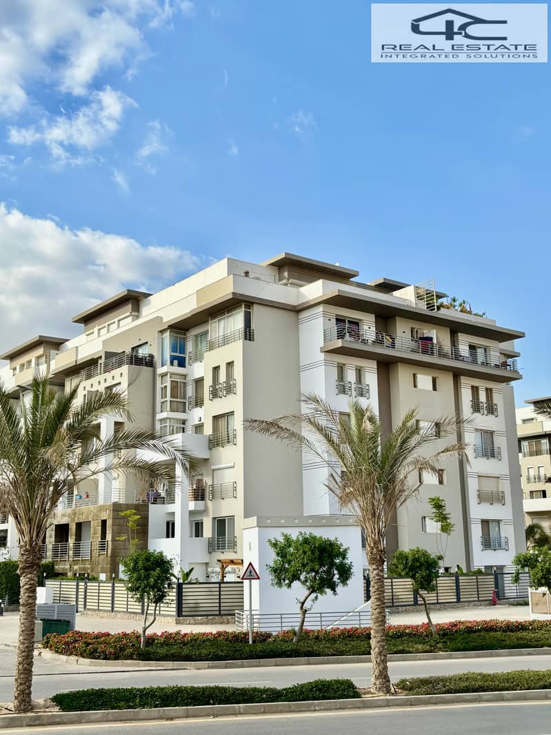 2 WhatsApp Image 2025-04-12 at 12.49. 54 PM (3). jpeg