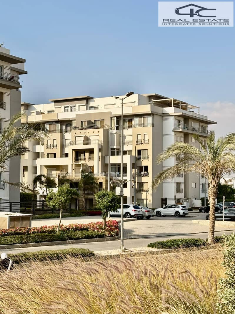 4 WhatsApp Image 2025-04-12 at 12.49. 55 PM (1). jpeg