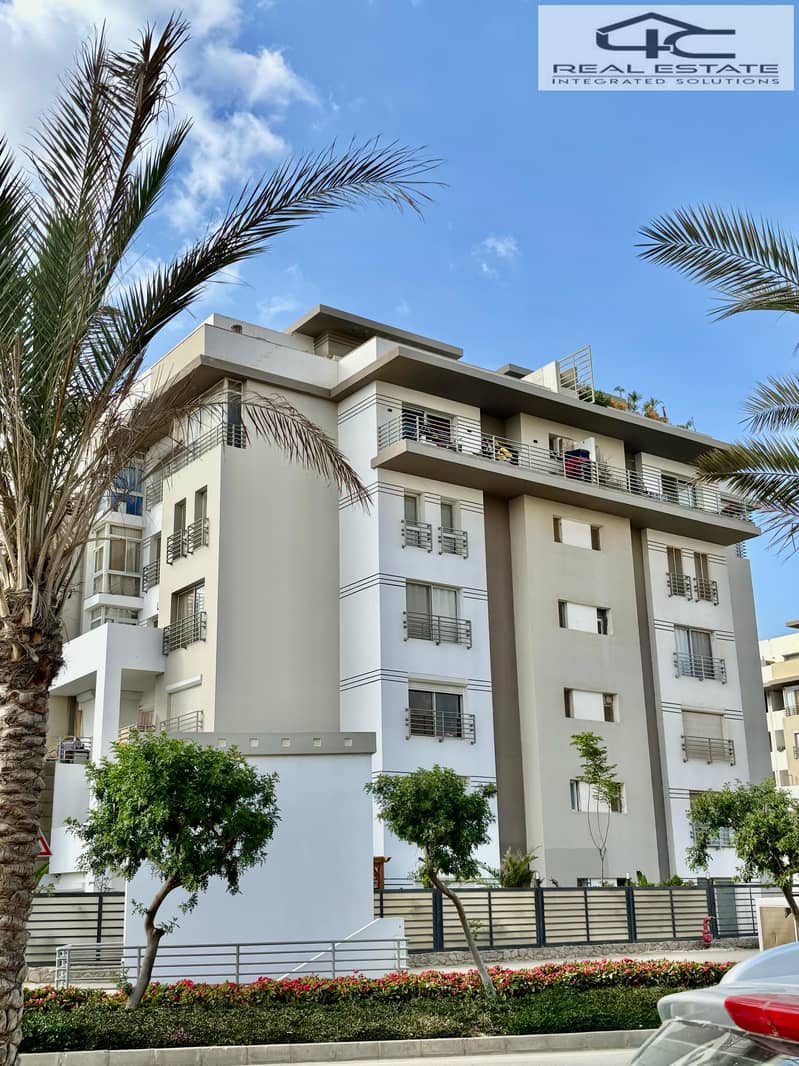 11 WhatsApp Image 2025-04-12 at 12.49. 56 PM (2). jpeg