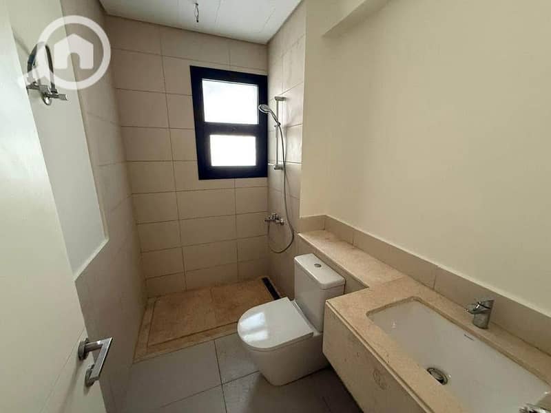 7 525086698_1491837262167668_3289508481568538750_n. jpg