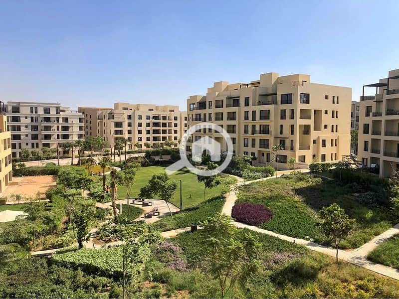 10 576862991_766355529767875_1639967529779727581_n (1). jpg