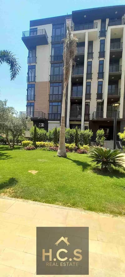 3 Bedroom Flat for Sale in Madinaty, Cairo - 1000287330. jpg 3 Bedroom Flat for Sale in Madinaty, Cairo - 1000287330. jpg