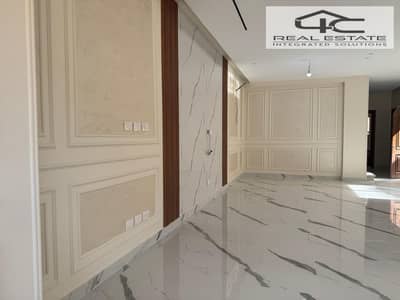 5 Bedroom Twin House for Sale in New Cairo, Cairo - WhatsApp Image 2025-12-01 at 4.49. 09 PM (1). jpeg 5 Bedroom Twin House for Sale in New Cairo, Cairo - WhatsApp Image 2025-12-01 at 4.49. 09 PM (1). jpeg