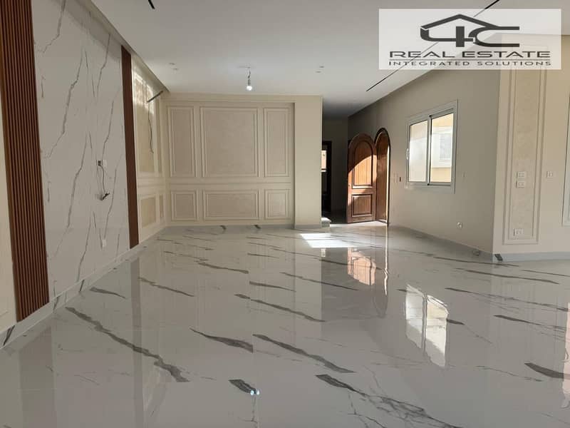 3 WhatsApp Image 2025-12-01 at 4.49. 09 PM. jpeg