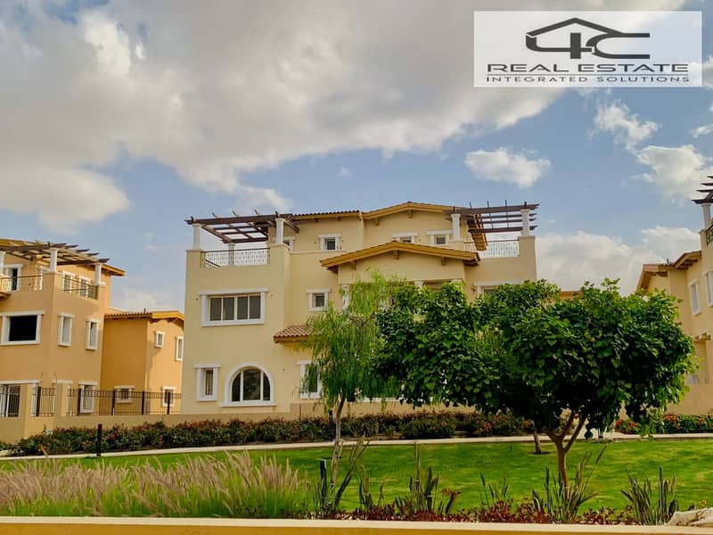 7 WhatsApp Image 2024-12-14 at 11.29. 02 PM (2). jpeg