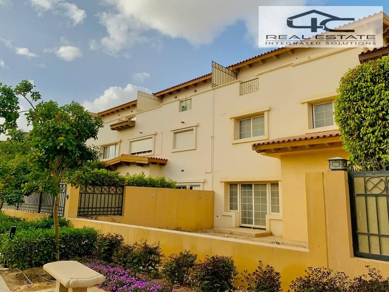 8 WhatsApp Image 2024-12-14 at 11.29. 02 PM (7). jpeg