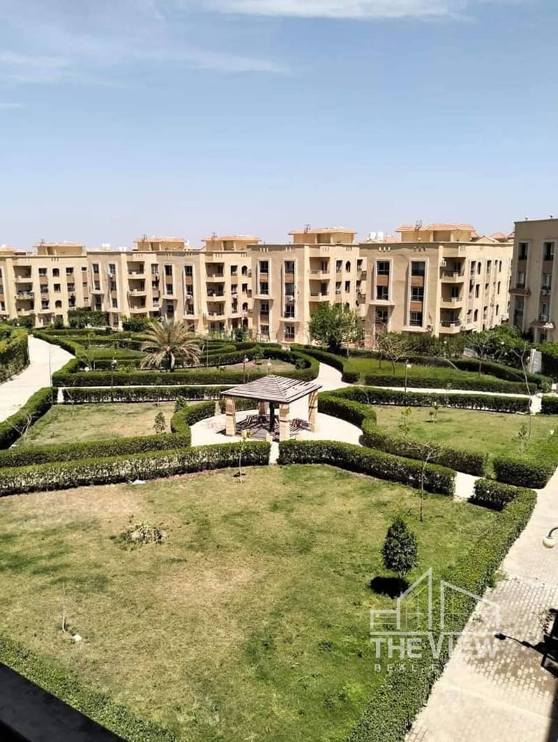 WhatsApp Image 2025-12-04 at 23.15. 28_887d4de0. jpg WhatsApp Image 2025-12-04 at 23.15. 28_887d4de0. jpg