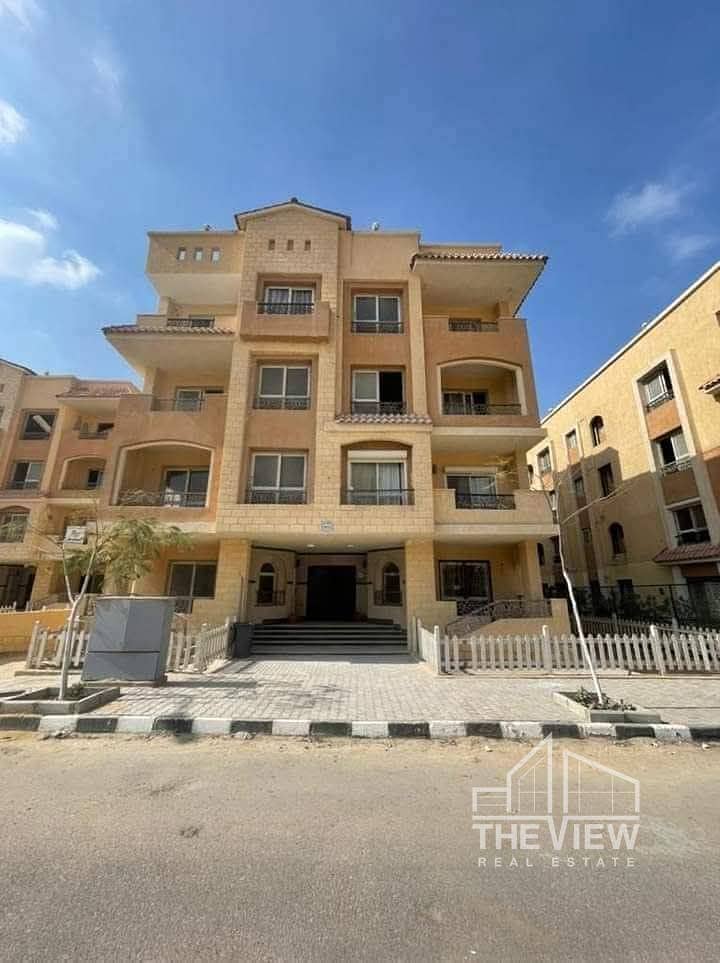 2 WhatsApp Image 2025-12-01 at 21.54. 45_0a2196d0. jpg