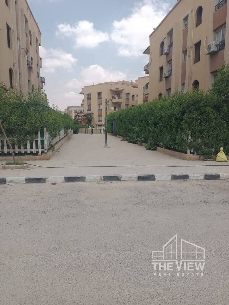 3 WhatsApp Image 2025-12-01 at 21.54. 48_901d9a1a. jpg