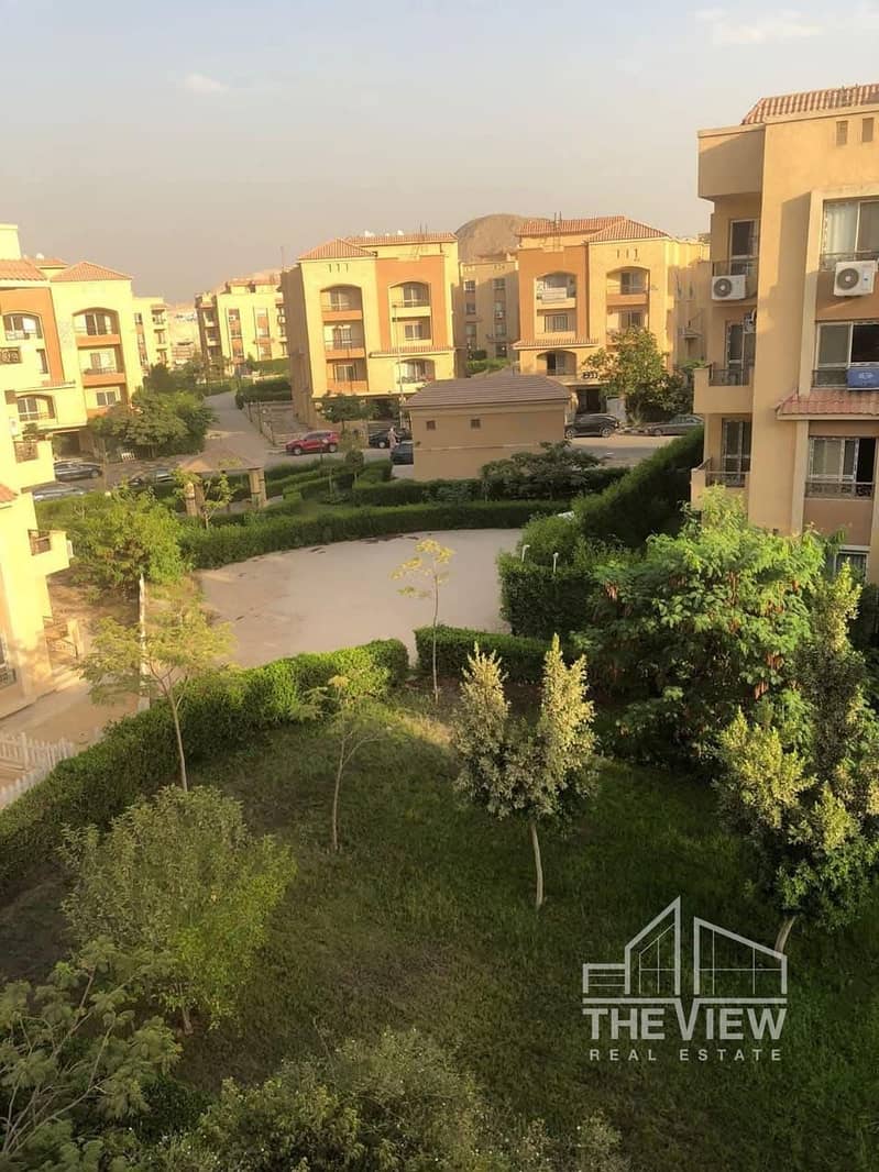 6 WhatsApp Image 2025-12-01 at 21.54. 49_b44bc14b. jpg