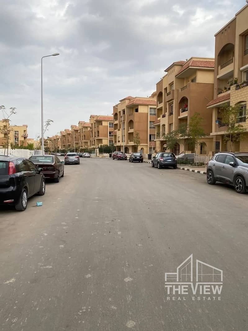 7 WhatsApp Image 2025-12-04 at 23.15. 23_a5bab002. jpg