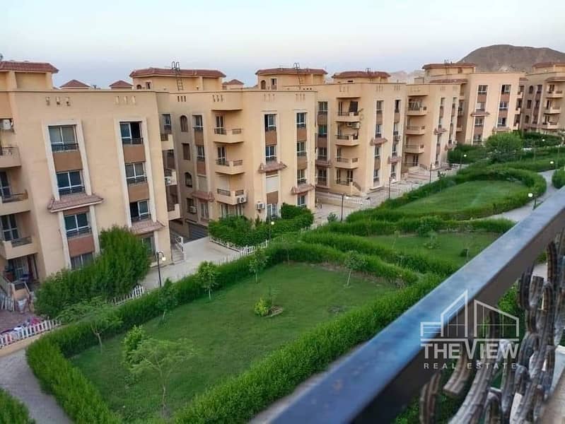 8 WhatsApp Image 2025-12-04 at 23.15. 24_55462833. jpg