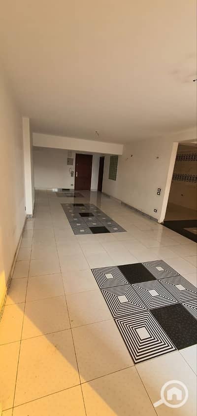 فلیٹ 3 غرف نوم للايجار في النزهة الجديدة، القاهرة - photo_2025-12-04_23-35-36. jpg