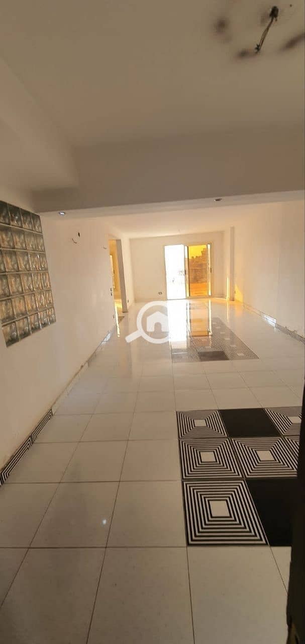 2 photo_2025-12-04_23-35-34. jpg