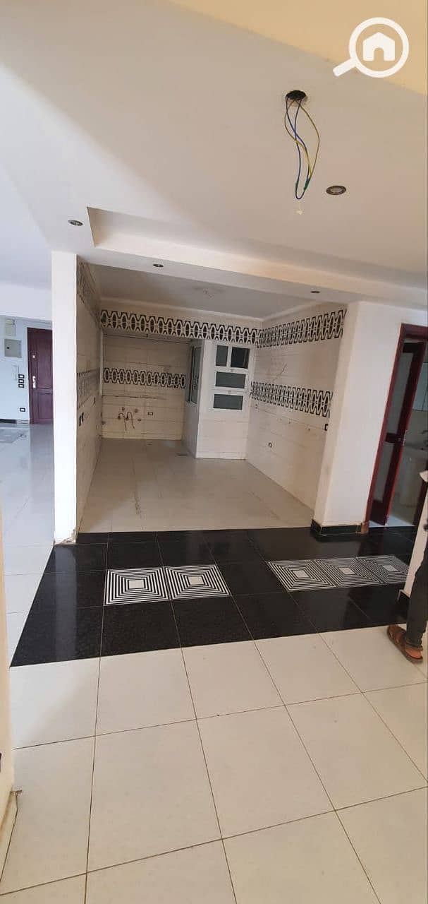 3 photo_2025-12-04_23-35-38. jpg