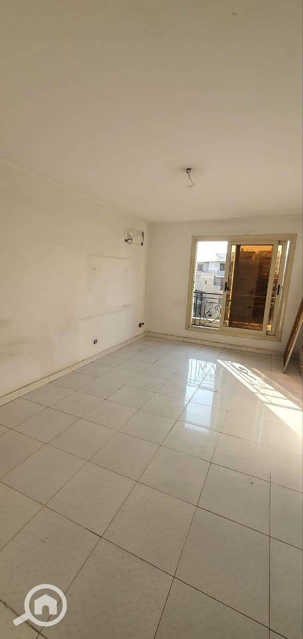 5 photo_2025-12-04_23-35-29. jpg