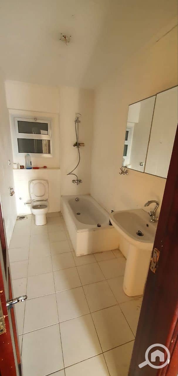 6 photo_2025-12-04_23-35-27. jpg