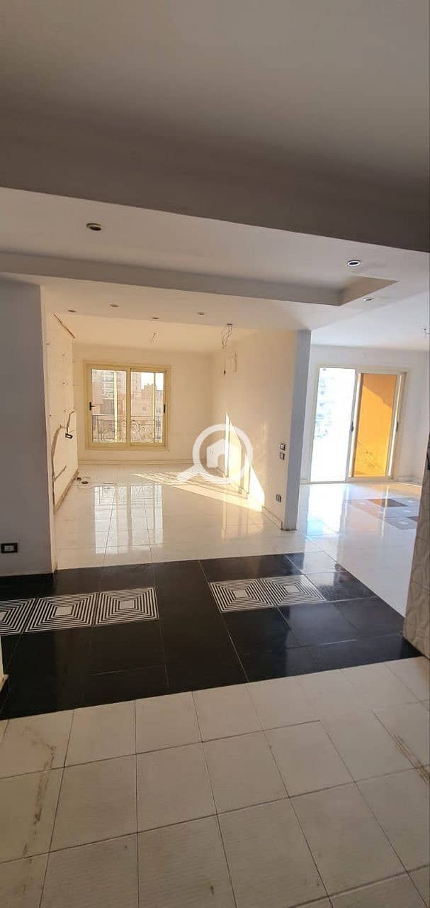 7 photo_2025-12-04_23-35-25. jpg