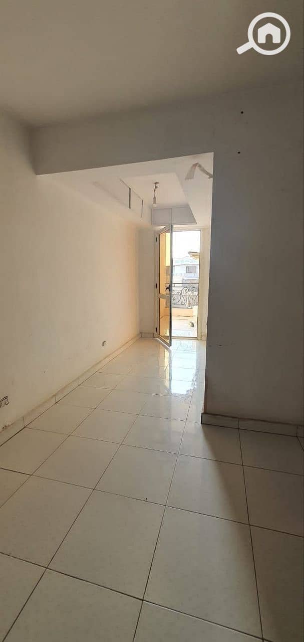 8 photo_2025-12-04_23-35-23. jpg