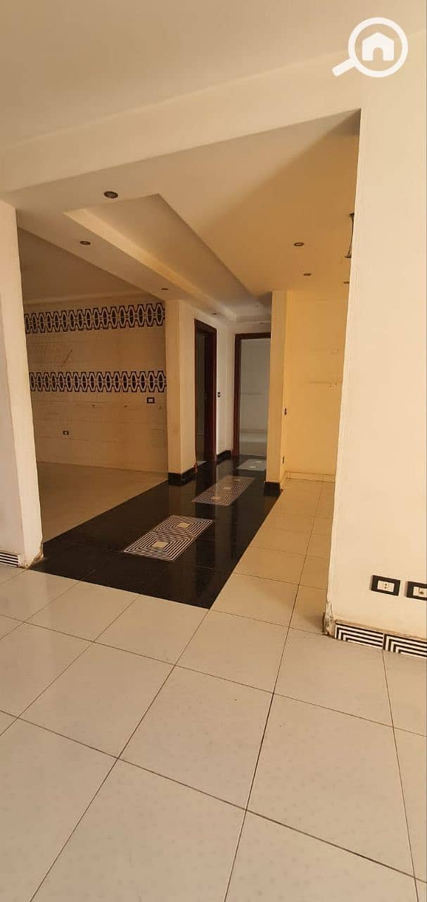 9 photo_2025-12-04_23-35-21. jpg