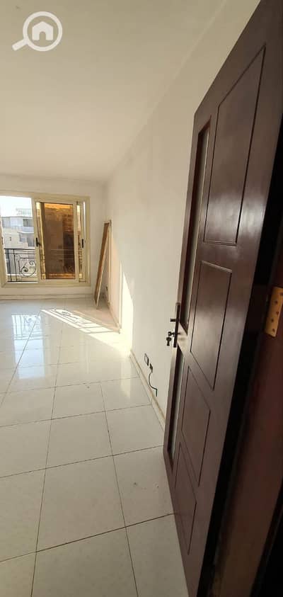 فلیٹ 3 غرف نوم للايجار في النزهة الجديدة، القاهرة - photo_2025-12-04_23-35-18. jpg