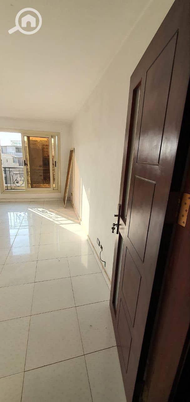 10 photo_2025-12-04_23-35-18. jpg