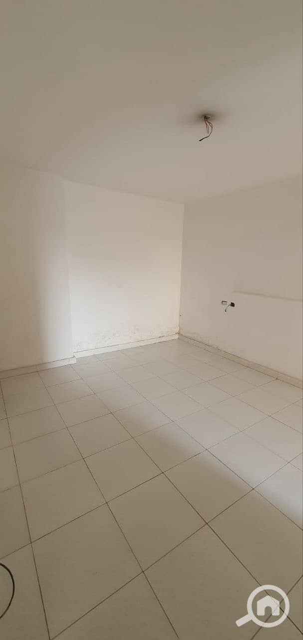 11 photo_2025-12-04_23-35-16. jpg