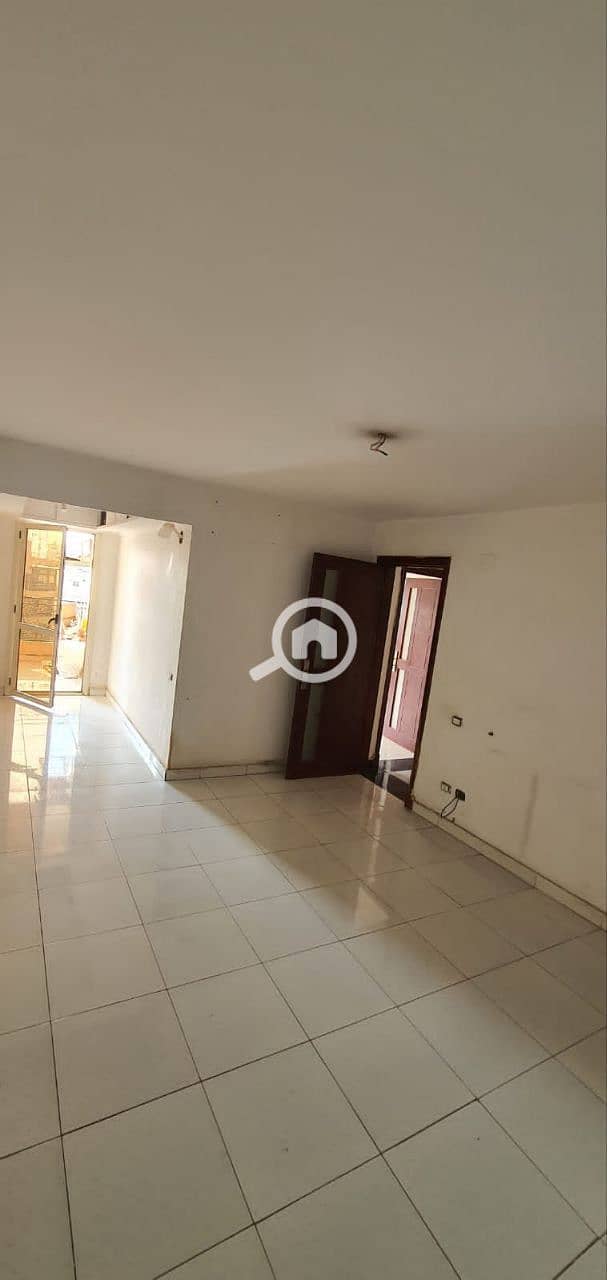 12 photo_2025-12-04_23-35-13. jpg