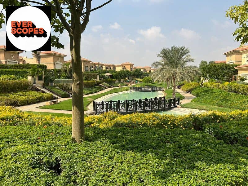 7 WhatsApp Image 2022-11-13 at 12.33. 57. jpeg